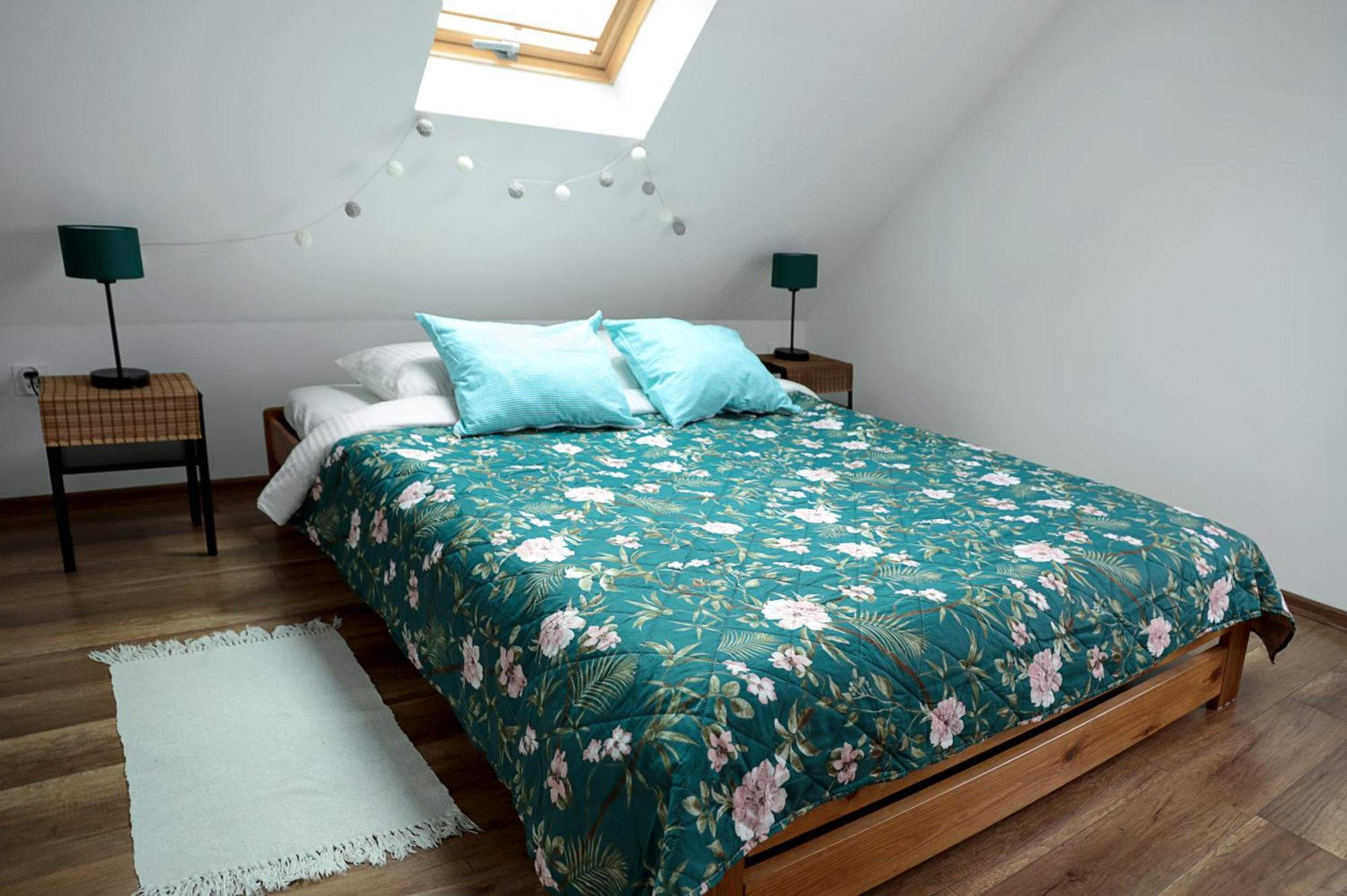 Rybaka - Wygodny Dom Z Podworkiem Holiday home *